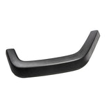 Omix 1160923 Fender Flare; Rear Left; OEM Style;