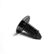 Load image into Gallery viewer, 11609_26.jpg