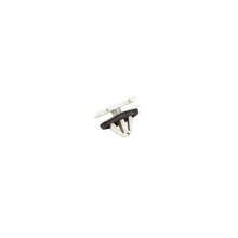 Load image into Gallery viewer, 11609_92.jpg