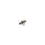 Omix 1160992 Fender Molding Clip;