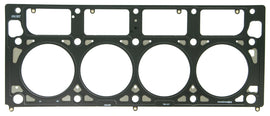 1160L041_P04_TOP.jpg