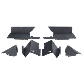 11615.63.jpg