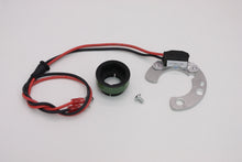 Load image into Gallery viewer, 1161N6.jpg