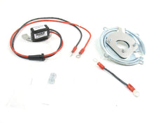 Load image into Gallery viewer, 1162A0.jpg