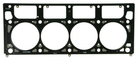 1162L041_P04_TOP.jpg