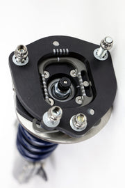 11633110-detail1.jpg