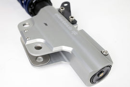 11633110-detail2.jpg