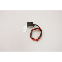 Load image into Gallery viewer, 11650.jpg