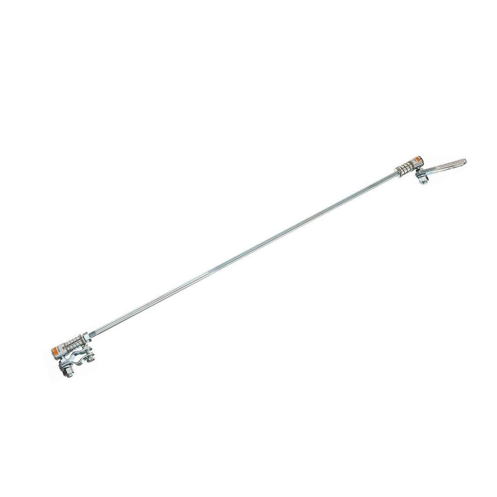 ATTWOOD MARINE 11663-7 KIT  MOTOR STEERING