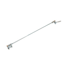 Load image into Gallery viewer, ATTWOOD MARINE 11663-7 KIT  MOTOR STEERING