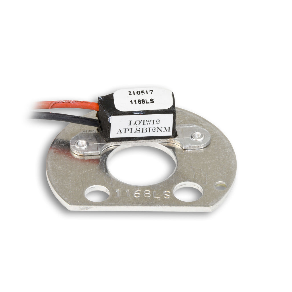 1168LS-cu.jpg
