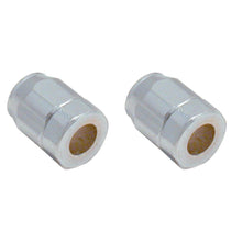Load image into Gallery viewer, Spectre 1168 Magna-Clamp Hose Clamp