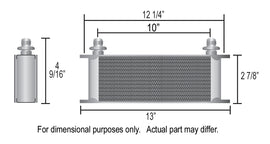 51008-Dimensions.jpg