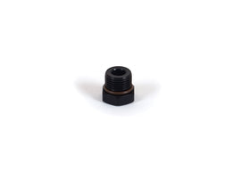 23-450A 1 Ford Waterneck Plug.jpg