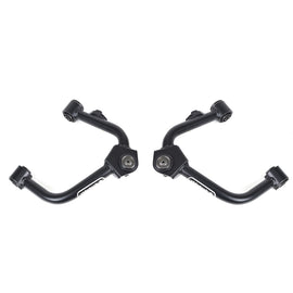 11723699-silverado-upper-arms-1500.jpg