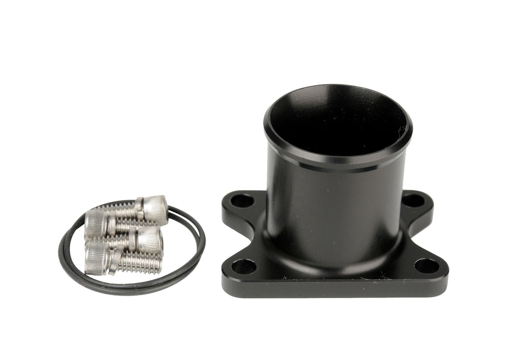 11731.jpg