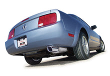 Load image into Gallery viewer, 11751_Veh.jpg