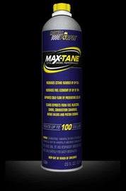 Royal Purple 11755 Max Tane Cetane Booster - 20 oz