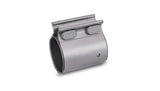 Vibrant Performance 1176 TC Series High Exhaust Sleeve Clamp for 2.75