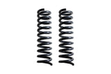 MaxTrac 752880 8" FRONT LIFT COILS