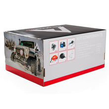 Load image into Gallery viewer, 117KIT3_TractionPack_v1.jpg
