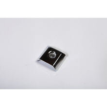 Load image into Gallery viewer, 11802_01.jpg
