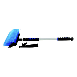 ATTWOOD MARINE 11807-2 BRUSH KIT