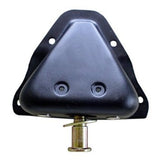Omix 1181002 Door Latch Pin And Bracket; Right;