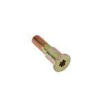 Omix 1181102 Door Latch Striker Pin; Sold Individually;