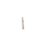 Omix 1181104 Door Check Arm Pin;