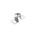 Omix 1181105 Door Check Arm Bracket;