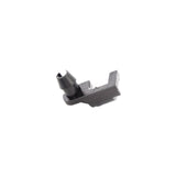 Omix 1181111 Door Lock Rod Retainer; Front Left Or Rear Left;