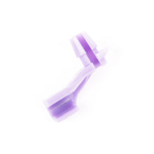 Load image into Gallery viewer, 11811_15_alt1.jpg