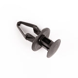 Omix 1181129 Fender/Bumper Push Pin Clip; Inner;