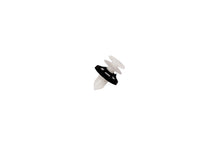 Load image into Gallery viewer, 11811_33_alt1.jpg