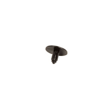 Load image into Gallery viewer, 11811_35.jpg