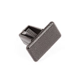 Omix 1181160 Rocker Panel Molding Clip;
