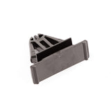 Omix 1181164 Bumper Molding Clip; Front;