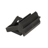 Omix 1181175 Fender Flare Molding Clip;
