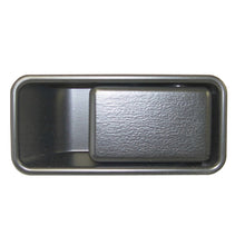 Load image into Gallery viewer, 11812_08.jpg