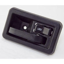 Load image into Gallery viewer, 11812_12.jpg