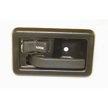 Load image into Gallery viewer, 11812_13.jpg