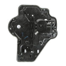 Load image into Gallery viewer, 11812_74.jpg