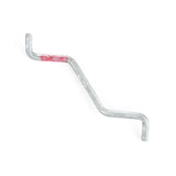 Omix 1181286 Door Link; Rear Left; Outside Handle To Latch;
