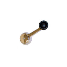 Load image into Gallery viewer, 11814_01.jpg