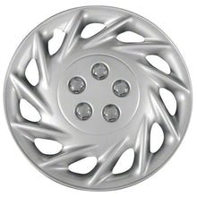 Load image into Gallery viewer, COAST 2 COAST 11815S CCI WHEEL COVER; 15IN