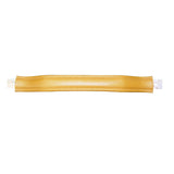 Omix 1181537 Door Handle Pull; Interior; Front; Spice;