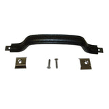 Omix 1181601 Interior Door Handle
