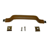 Omix 1181637 Interior Door Handle