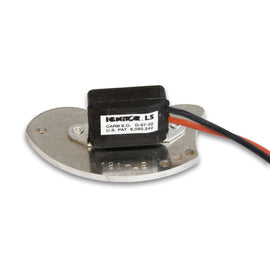 1181LS-CU-IGNITOR.jpg